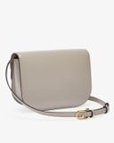 Túi Đeo Chéo Nữ Furla Sfera 