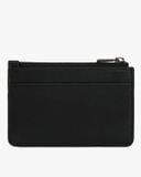  Ví Đựng Thẻ Nữ Furla Flow 
