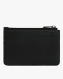  Ví Đựng Thẻ Nữ Furla Flow 