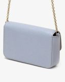  Túi Đeo Chéo Nữ Furla 1927 