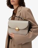  Túi Đeo Chéo Nữ Furla Sfera 