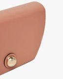  Túi Đeo Chéo Nữ Furla Sfera 