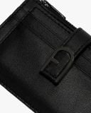  Ví Đựng Thẻ Nữ Furla Flow 