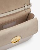  Túi Đeo Chéo Nữ Furla Sfera 