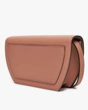  Túi Đeo Chéo Nữ Furla Sfera 