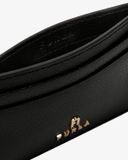  Ví Đựng Thẻ Nữ Furla Camelia 