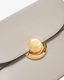  Túi Đeo Chéo Nữ Furla Sfera 