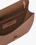  Túi Đeo Chéo Nữ Furla Sfera 