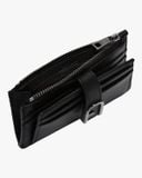  Ví Đựng Thẻ Nữ Furla Flow 