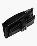  Ví Đựng Thẻ Nữ Furla Flow 