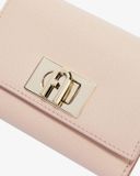  Ví Ngắn Nữ Furla 1927 