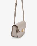  Túi Đeo Chéo Nữ Furla Sfera 