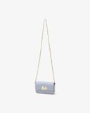  Túi Đeo Chéo Nữ Furla 1927 