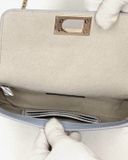  Túi Đeo Chéo Nữ Furla 1927 