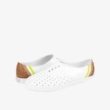  Giày Lười Jericho Block 