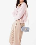  Túi Đeo Chéo Nữ Furla 1927 