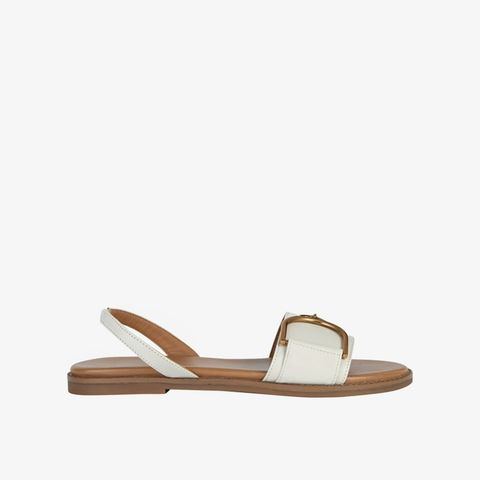 Giày Sandals Nữ Naileen