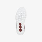  Giày Sneakers Nam Spherica Actif 