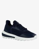  Giày Sneakers Nữ Spherica Actif 