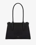  Túi Tote Nữ Furla Meridiana 