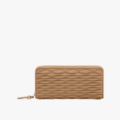 Ví Nữ Furla Mionido