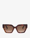  Kính Mát Nữ Furla Sunglasses 