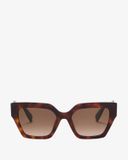  Kính Mát Nữ Furla Sunglasses 