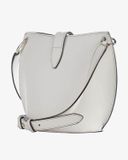  Túi Đeo Chéo Nữ Unica Furla 