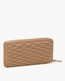 Ví Dài Nữ Furla Mionido 