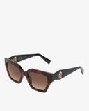  Kính Mát Nữ Furla Sunglasses 