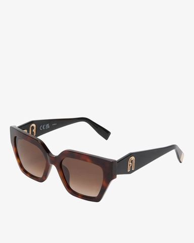 Kính Mát Nữ Furla Sunglasses