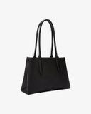  Túi Tote Nữ Furla Meridiana 
