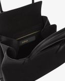  Túi Tote Nữ Furla Meridiana 