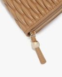  Ví Dài Nữ Furla Mionido 