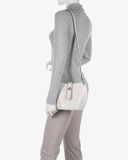  Túi Đeo Chéo Nữ Unica Furla 