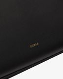  Túi Tote Nữ Furla Meridiana 