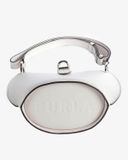  Túi Đeo Chéo Nữ Unica Furla 