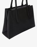  Túi Tote Nữ Furla Meridiana 