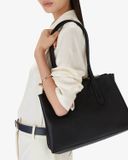  Túi Tote Nữ Furla Meridiana 