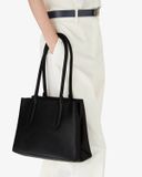  Túi Tote Nữ Furla Meridiana 