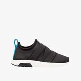  Giày Sneakers Trẻ Em Phoenix 