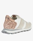  Giày Sneakers Nữ Spherica Vseries 