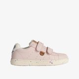  Giày Sneakers Bé Gái Kathe Girl 