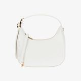  Túi Xách Tay Nữ Primadonna 25841 