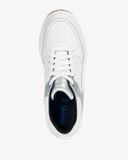  Giày Sneakers Nữ Spherica 4x4 B Abx 