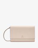  Túi Đeo Chéo Nữ Furla Camelia 
