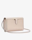  Túi Đeo Chéo Nữ Furla Camelia 