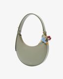  Móc Khóa Nữ Furla Allegra 