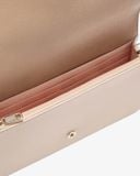  Túi Đeo Chéo Nữ Furla Camelia 
