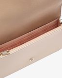  Túi Đeo Chéo Nữ Furla Camelia 